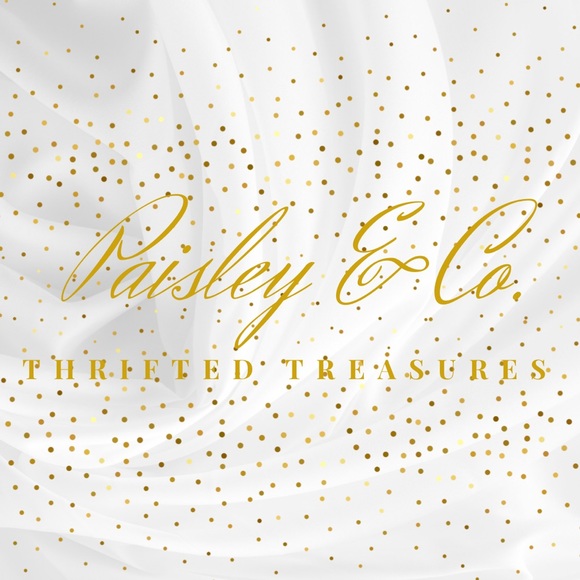 paisleyandco